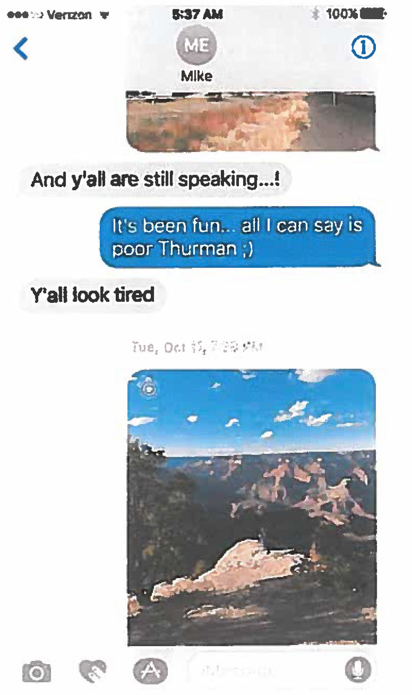 LV Text 3.jpg